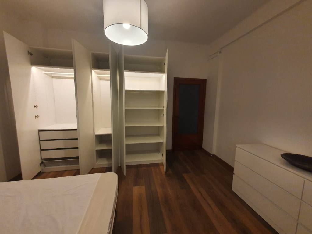 Appartamento a Ancona in Via Rovereto - Foto 5
