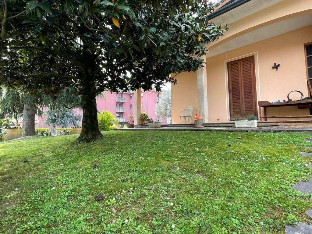 Appartamento a Suzzara - Foto 3