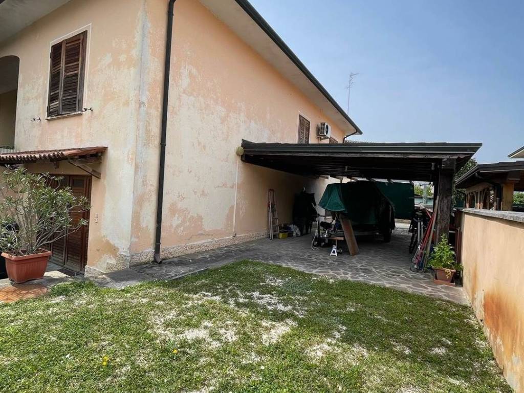 Appartamento a Suzzara - Foto 4
