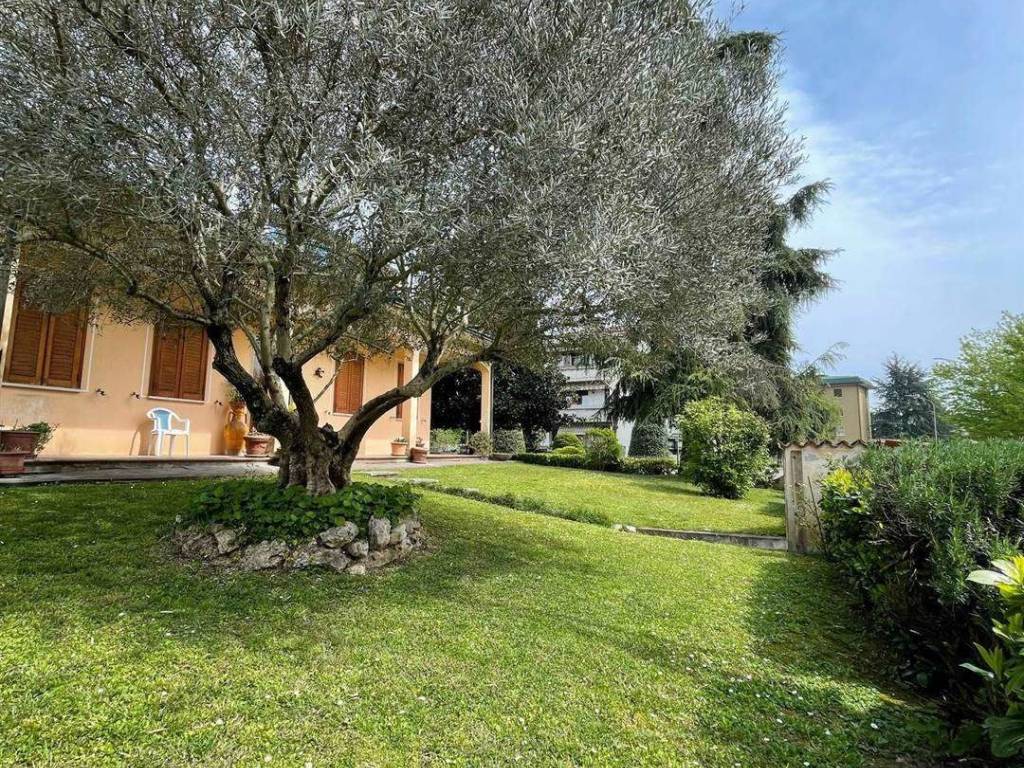 Appartamento a Suzzara - Foto 5