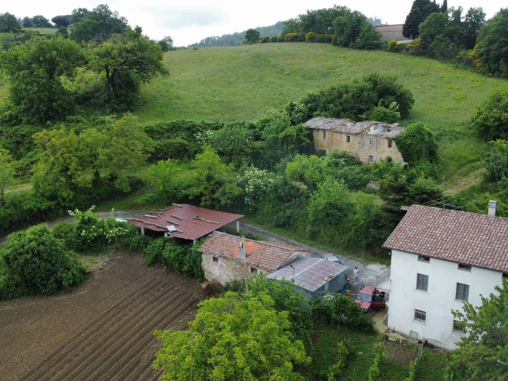 Villa a Gubbio - Foto 2