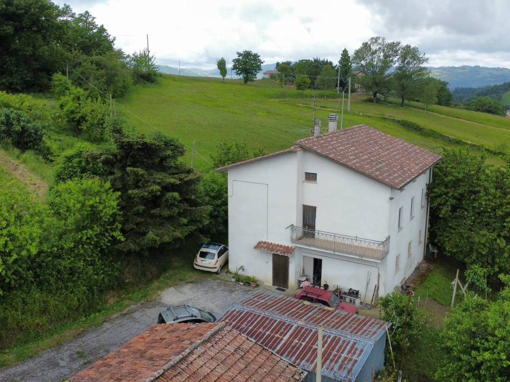 Villa a Gubbio - Foto 3