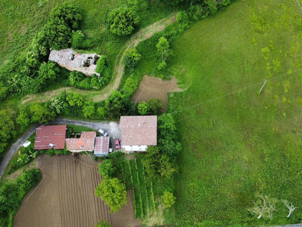 Villa a Gubbio - Foto 4