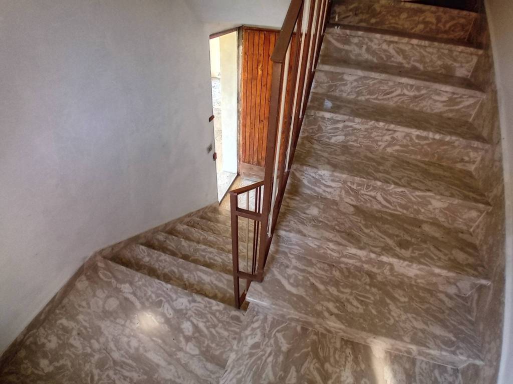 Villa a Montecopiolo in Via San Francesco - Foto 2