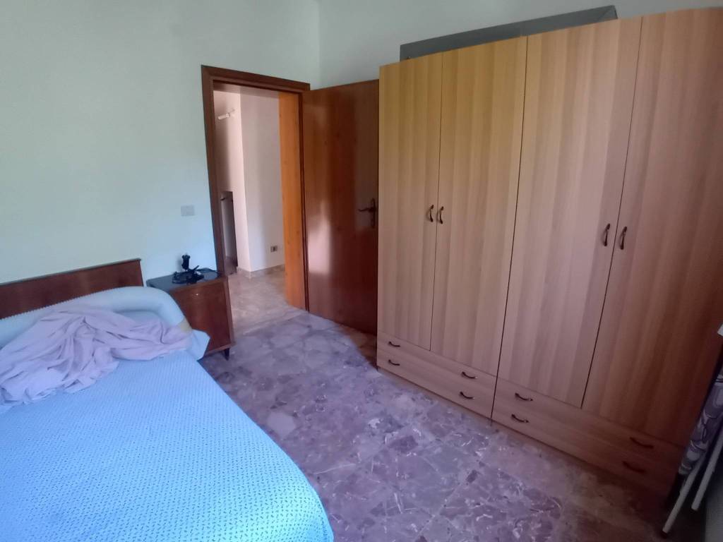 Villa a Montecopiolo in Via San Francesco - Foto 3
