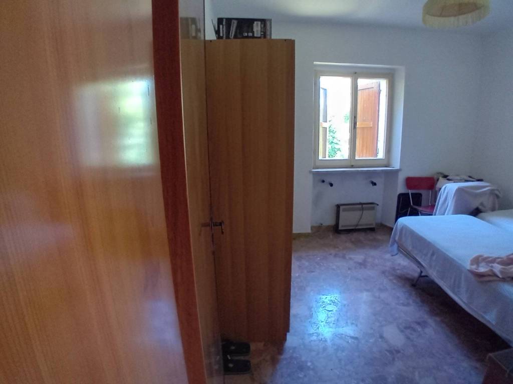 Villa a Montecopiolo in Via San Francesco - Foto 4