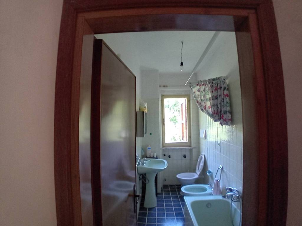 Villa a Montecopiolo in Via San Francesco - Foto 5