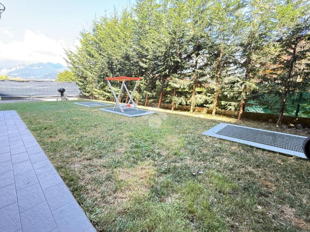 Appartamento a Airuno in Via Fratelli Kennedy, 5 - Foto 5