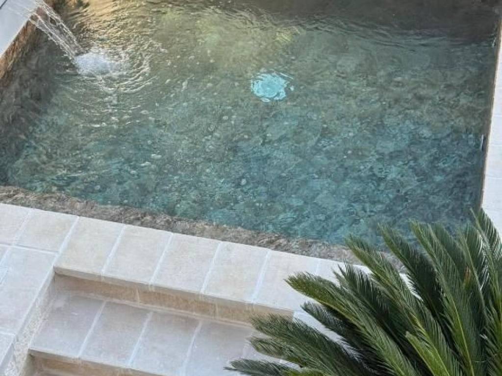 Villetta a schiera a Pachino in Viale Lido - Foto 2