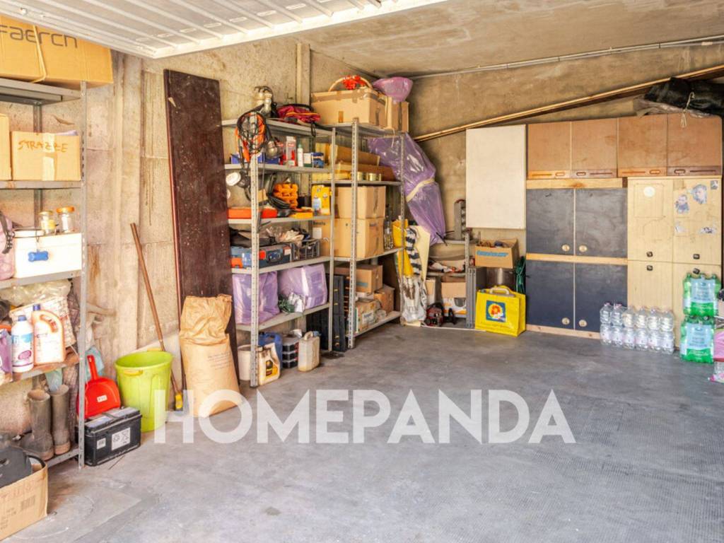 Casa indipendente a Samarate in Via Pola, 12 - Foto 4