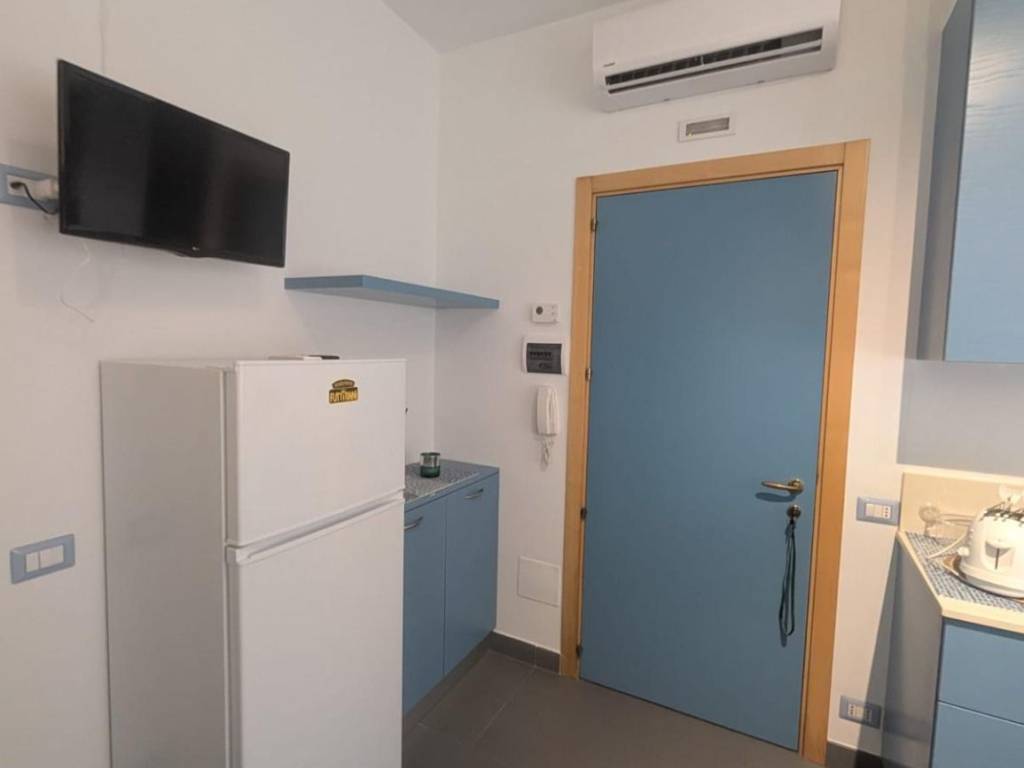 Appartamento a Civitanova marche - Foto 2