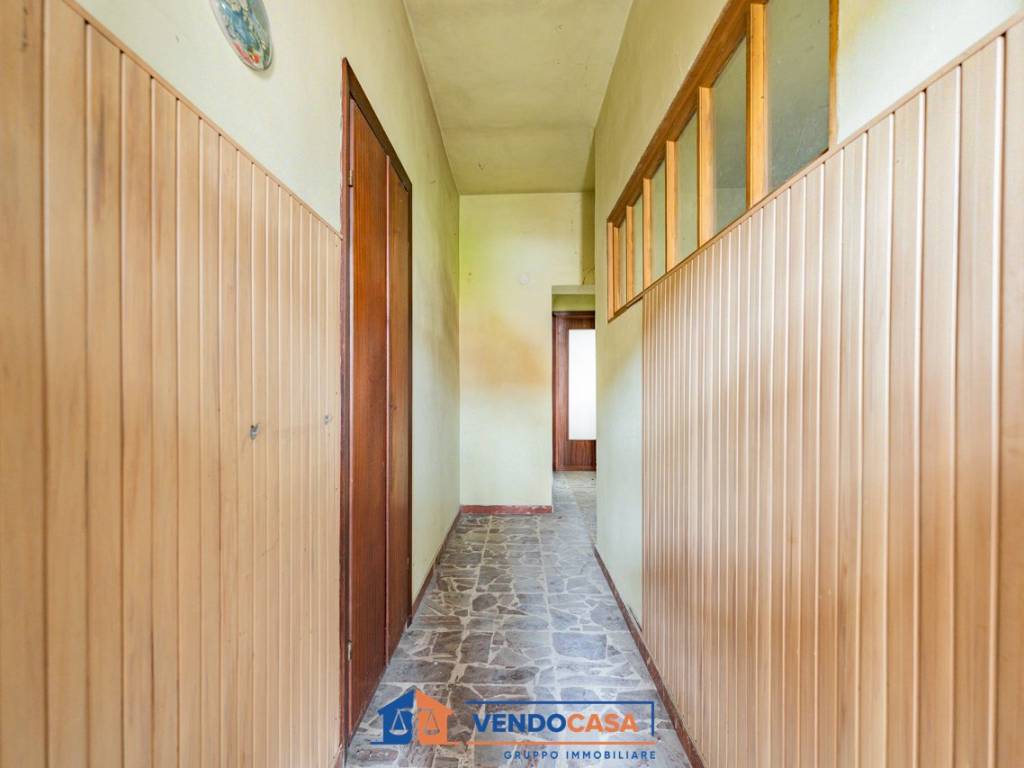 Rustico / casale a Cigliè in Via Capris, 34 - Foto 5