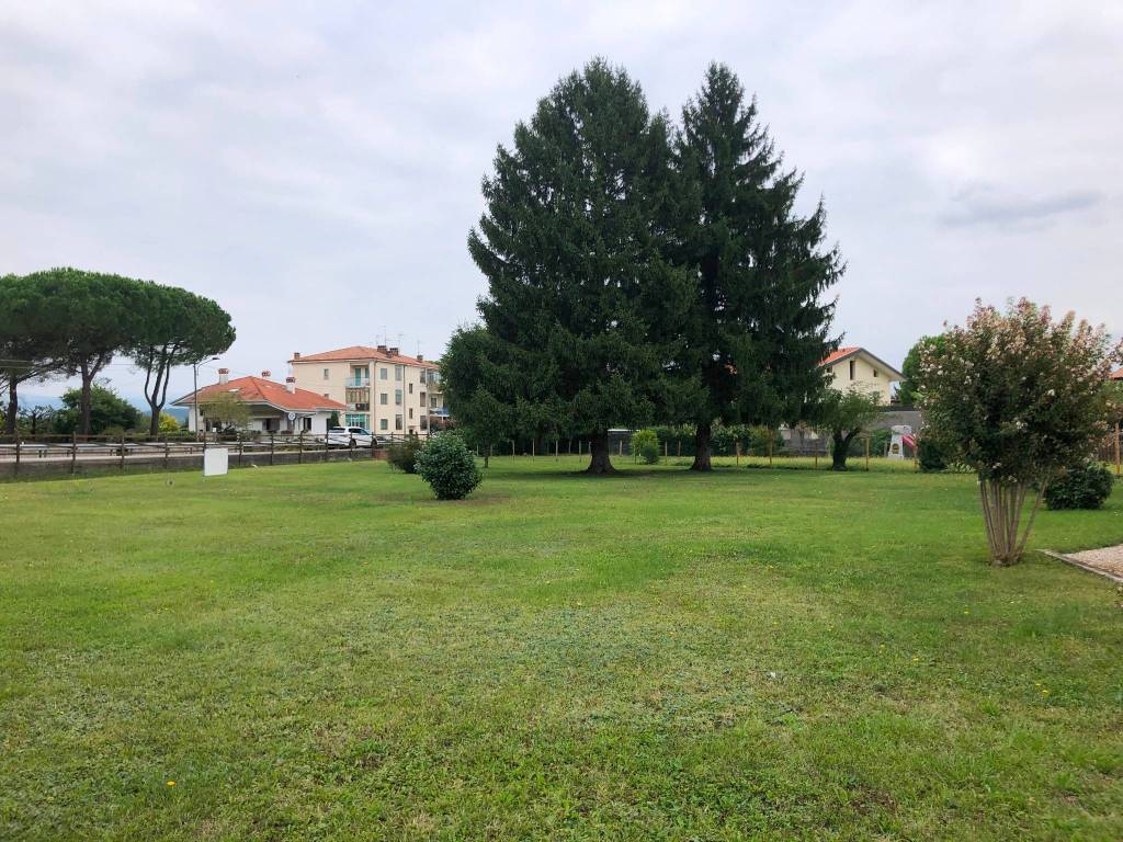 Terreno a San lorenzo isontino in Via Boschetto - Foto 2