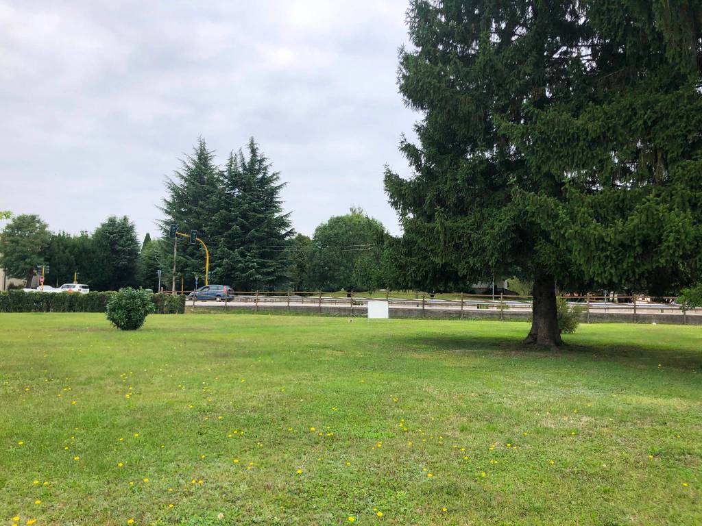 Terreno a San lorenzo isontino in Via Boschetto - Foto 3