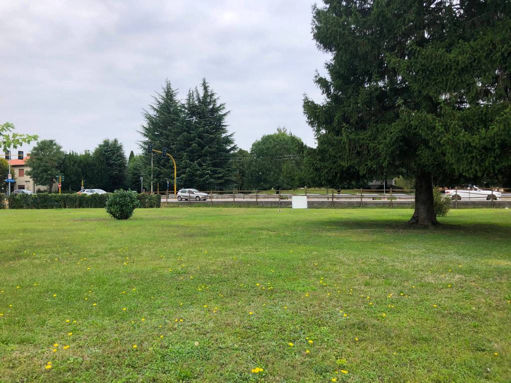 Terreno a San lorenzo isontino in Via Boschetto - Foto 4