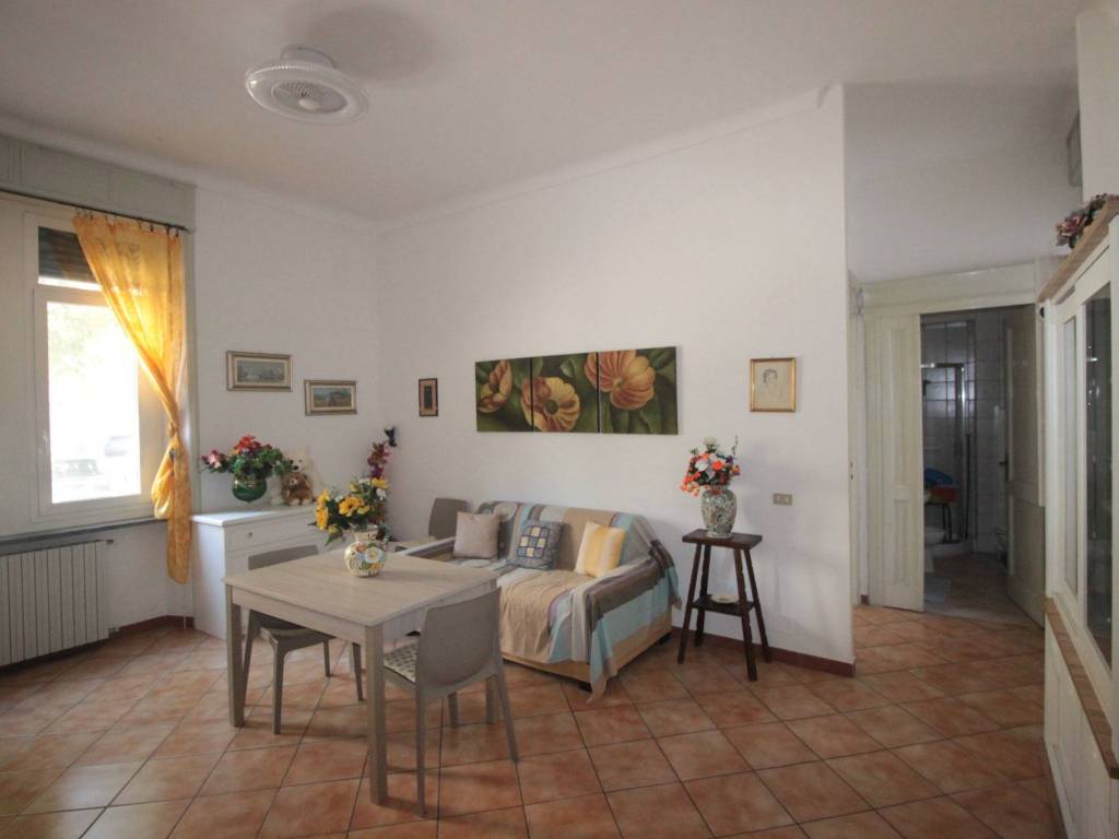 Appartamento a Casale monferrato in Corso Luigi Manacorda, 28 - Foto 2