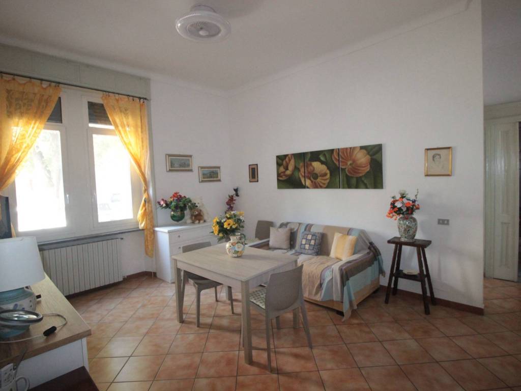 Appartamento a Casale monferrato in Corso Luigi Manacorda, 28 - Foto 3