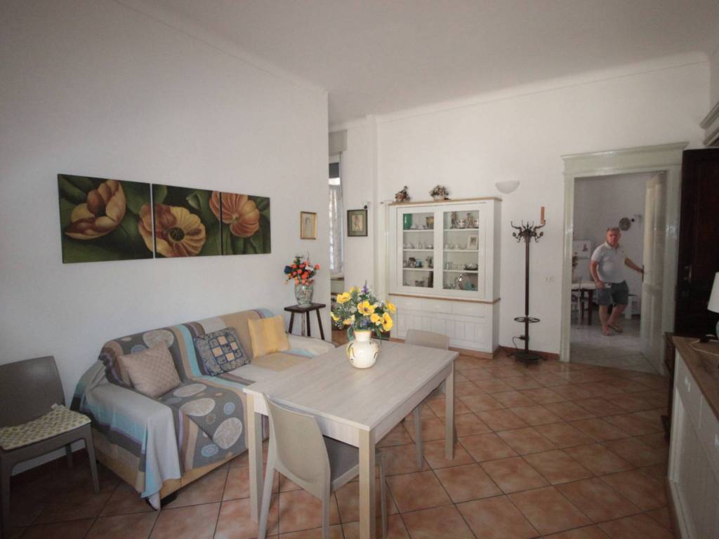 Appartamento a Casale monferrato in Corso Luigi Manacorda, 28 - Foto 4