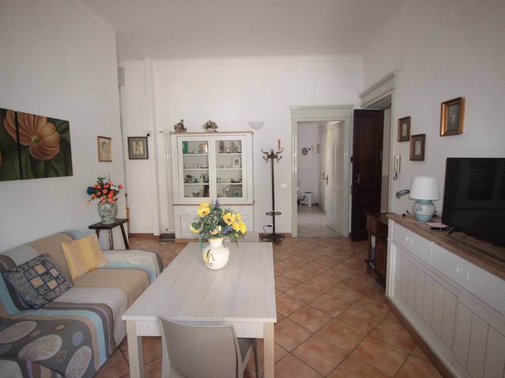 Appartamento a Casale monferrato in Corso Luigi Manacorda, 28 - Foto 5