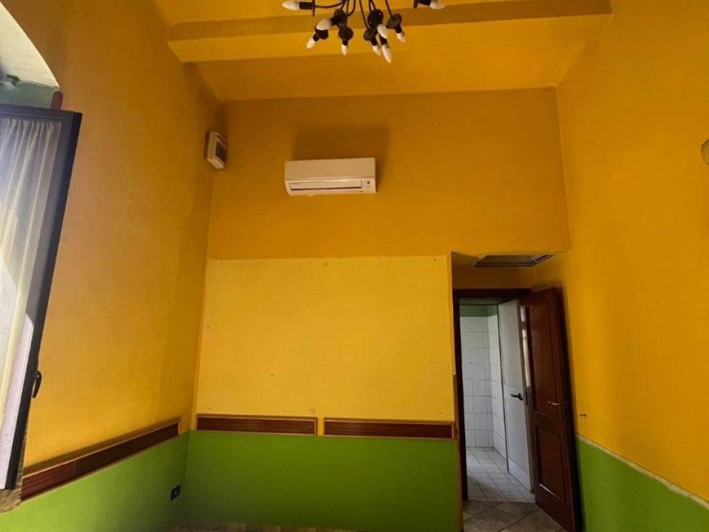 Immobile a La spezia in Viale San Bartolomeo - Foto 2