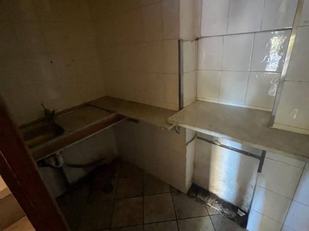 Immobile a La spezia in Viale San Bartolomeo - Foto 4