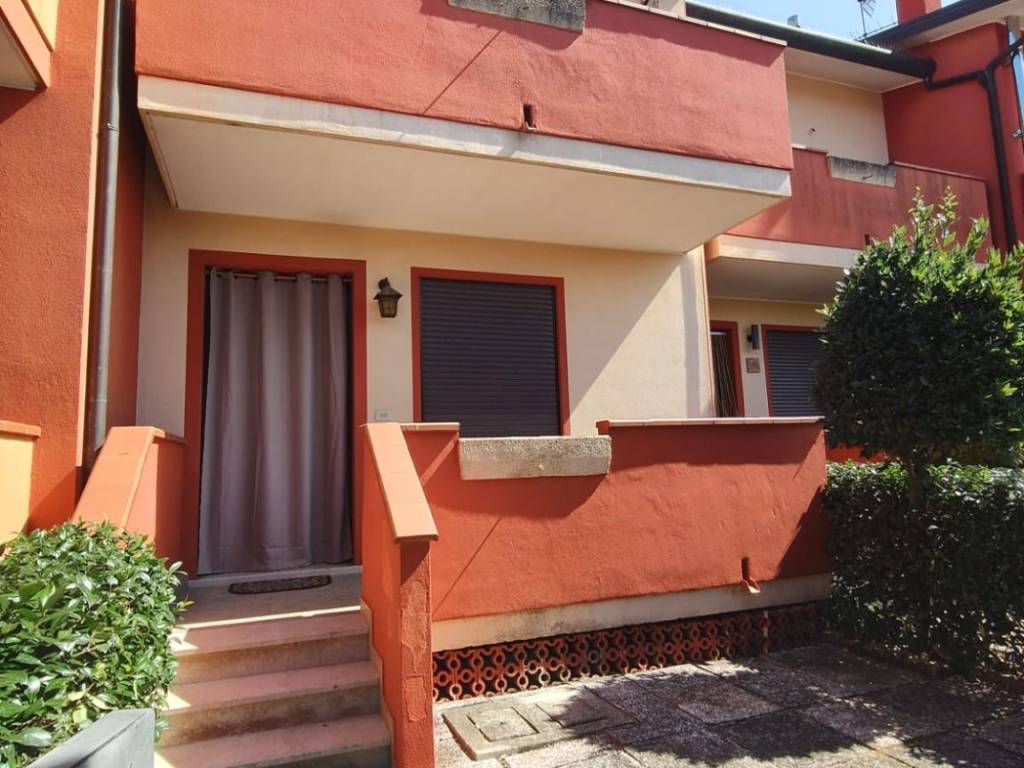Villetta a schiera a Rosolina in Via Carabella - Foto 2