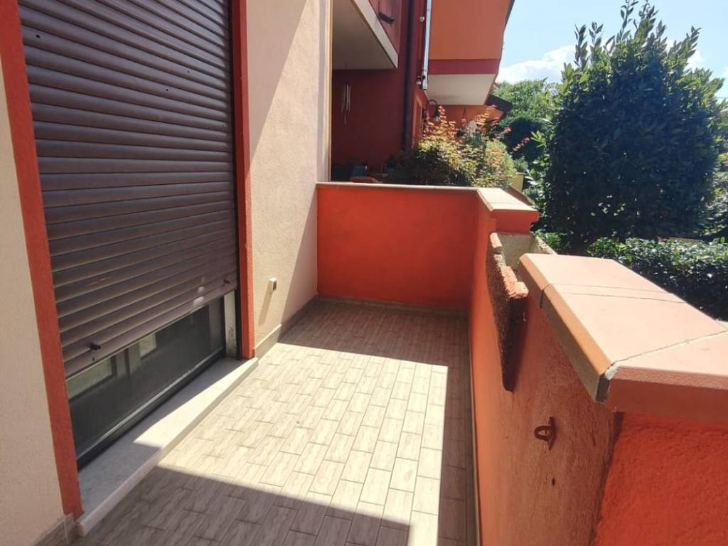 Villetta a schiera a Rosolina in Via Carabella - Foto 3