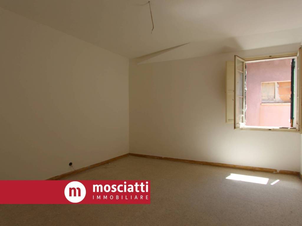 Appartamento a Matelica in Vicolo Mercato Vecchio, 9 - Foto 2