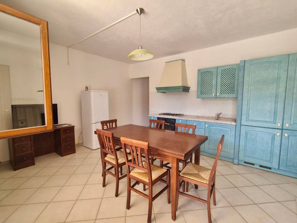 Appartamento a Orosei in Via Sa Conzola, 15 - Foto 3