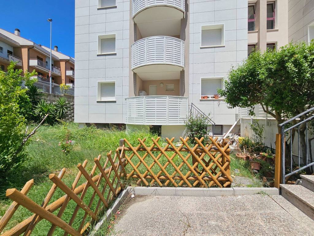 Appartamento a Porto recanati in Via Mar del Plata - Foto 2