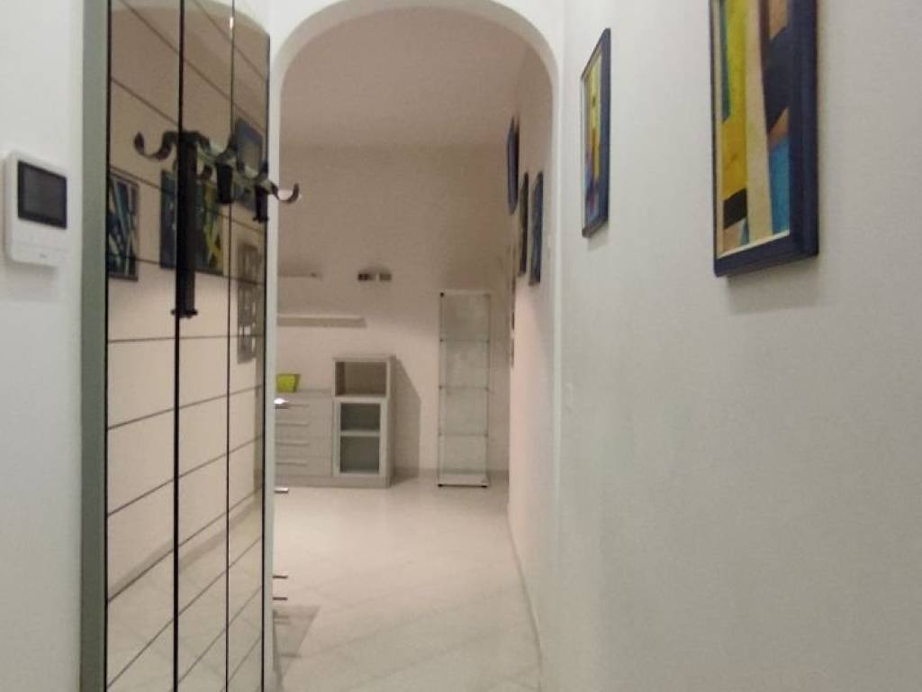 Appartamento a Sarzana in Piazza Giacomo Matteotti - Foto 4