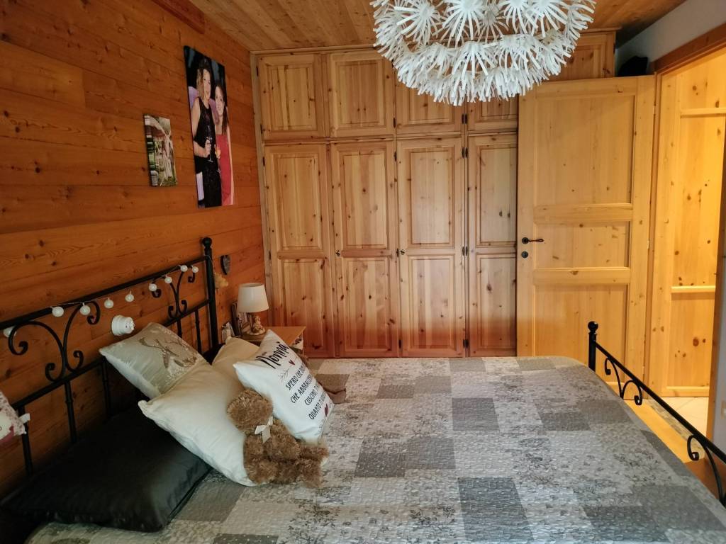 Appartamento a Capriva del friuli in Via San Lorenzo, 12 - Foto 5