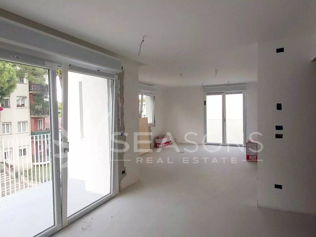 Appartamento a Lignano sabbiadoro - Foto 3