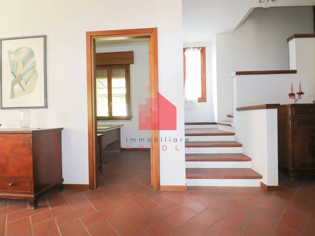 Villa a Poggio rusco - Foto 3