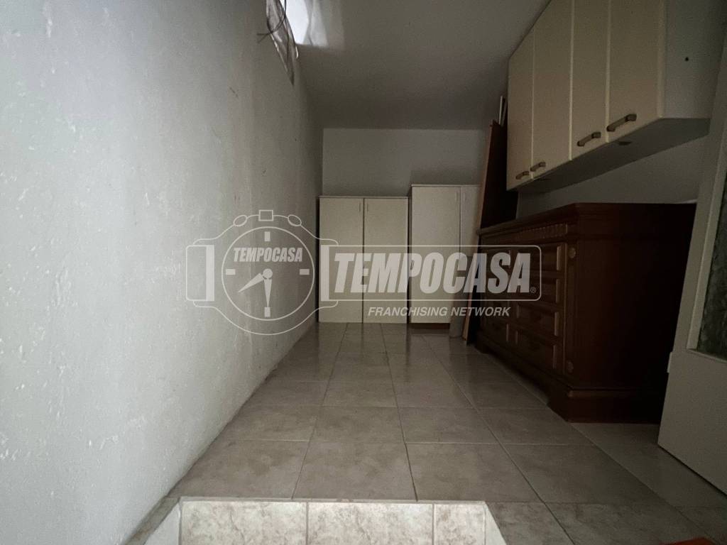 Casa indipendente a Castenaso in Via Ciottitrentadue, 9 - Foto 2