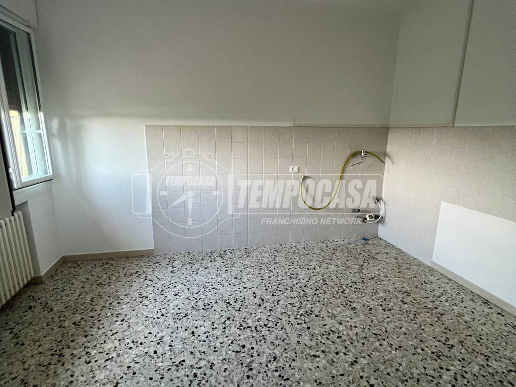 Casa indipendente a Castenaso in Via Ciottitrentadue, 9 - Foto 3
