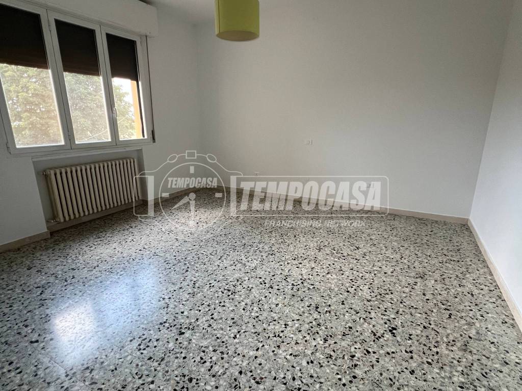Casa indipendente a Castenaso in Via Ciottitrentadue, 9 - Foto 4