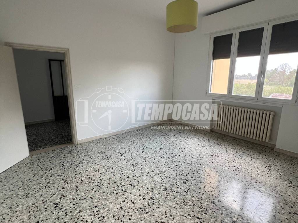 Casa indipendente a Castenaso in Via Ciottitrentadue, 9 - Foto 5