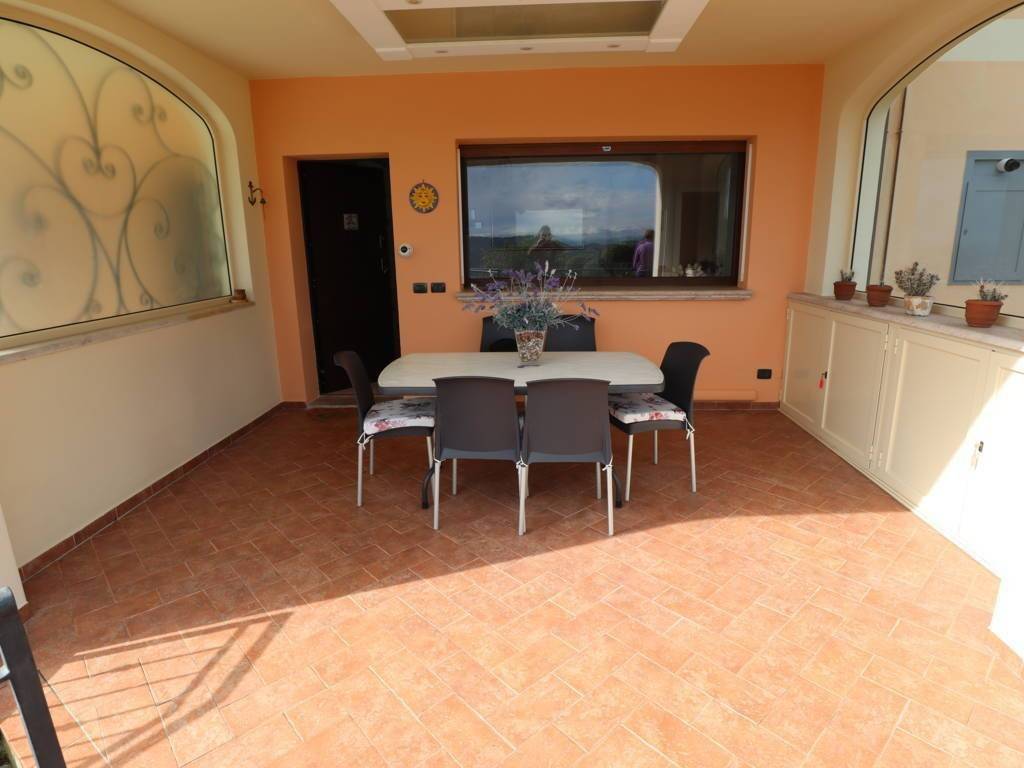 Appartamento a Andora in STRADA DELLA COLLA - Foto 2