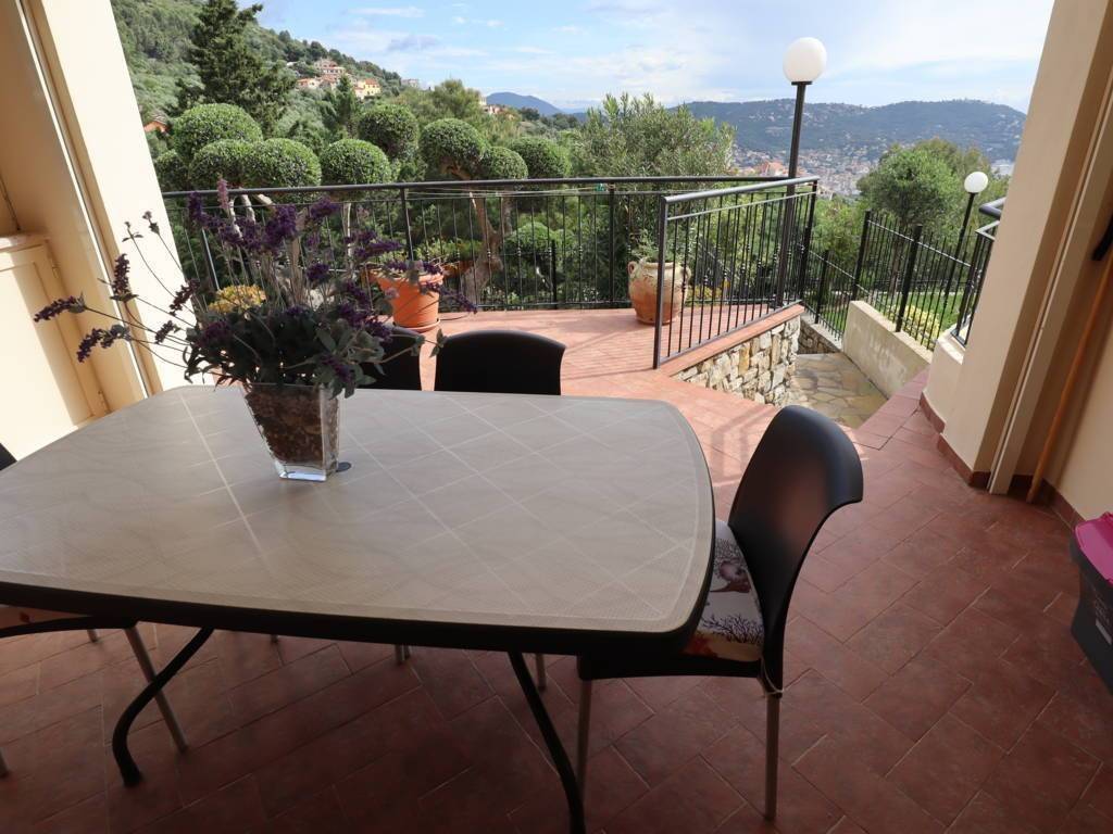 Appartamento a Andora in STRADA DELLA COLLA - Foto 3