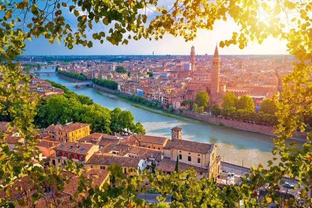 Appartamento a Verona - Foto 2