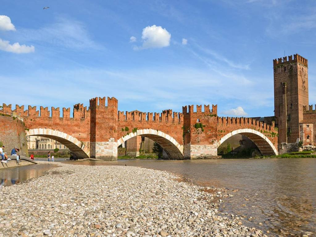 Appartamento a Verona - Foto 3