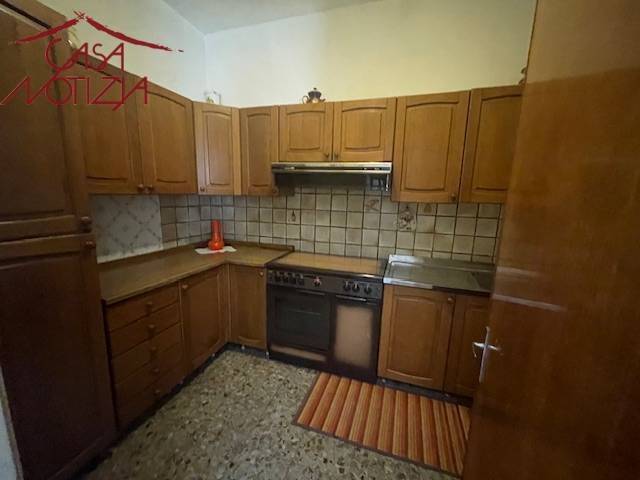 Villa a Barga in via nazionale, 10 - Foto 4