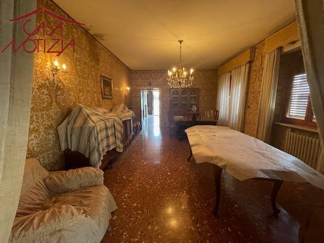 Villa a Barga in via nazionale, 10 - Foto 5