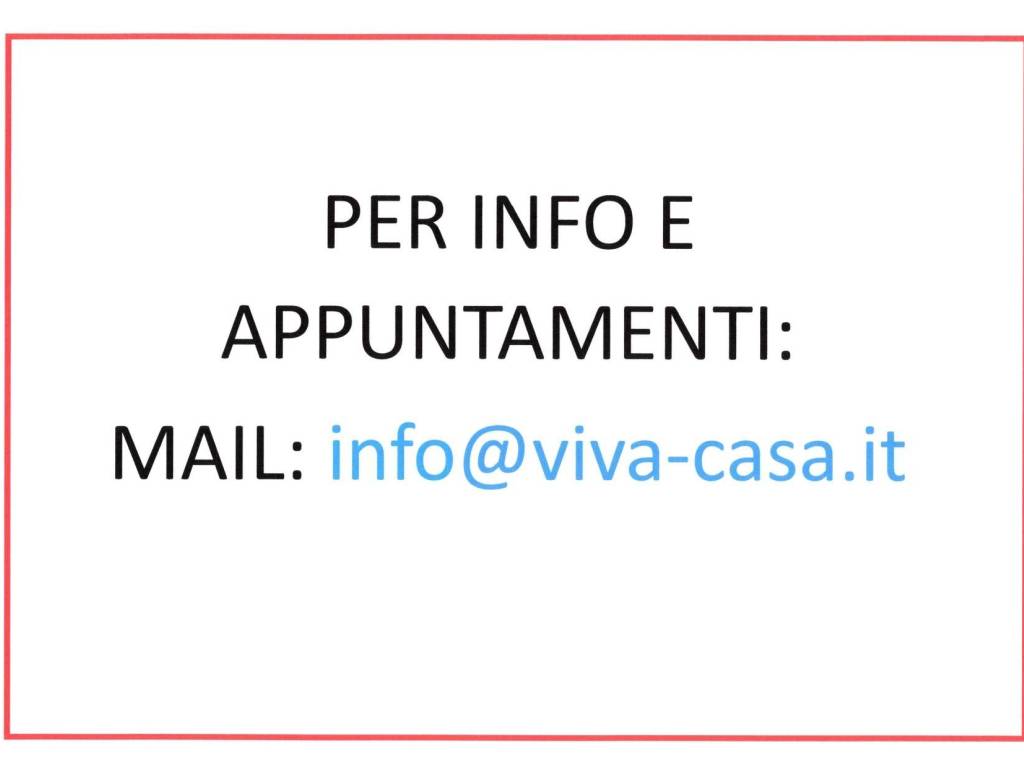 Appartamento a Marcheno in Via Giuseppe Zanardelli, 33 - Foto 4