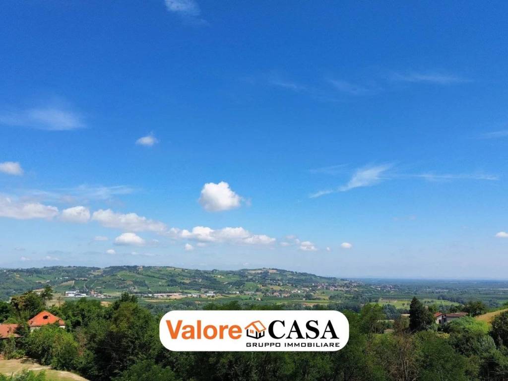 Casa indipendente a Visone - Foto 2