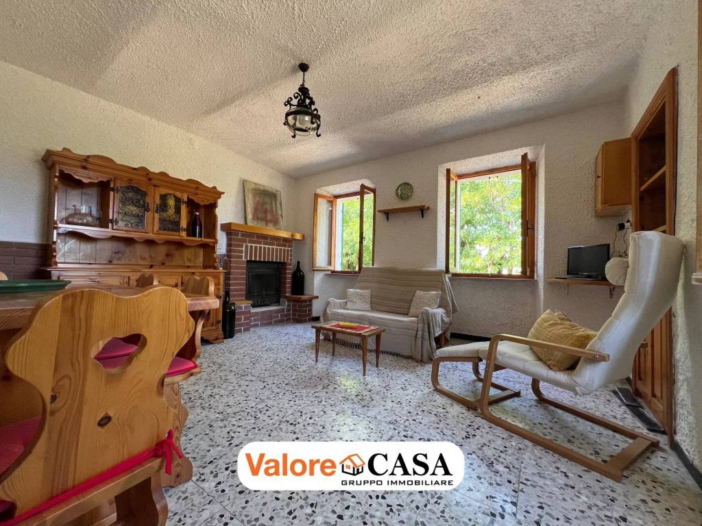 Casa indipendente a Visone - Foto 3