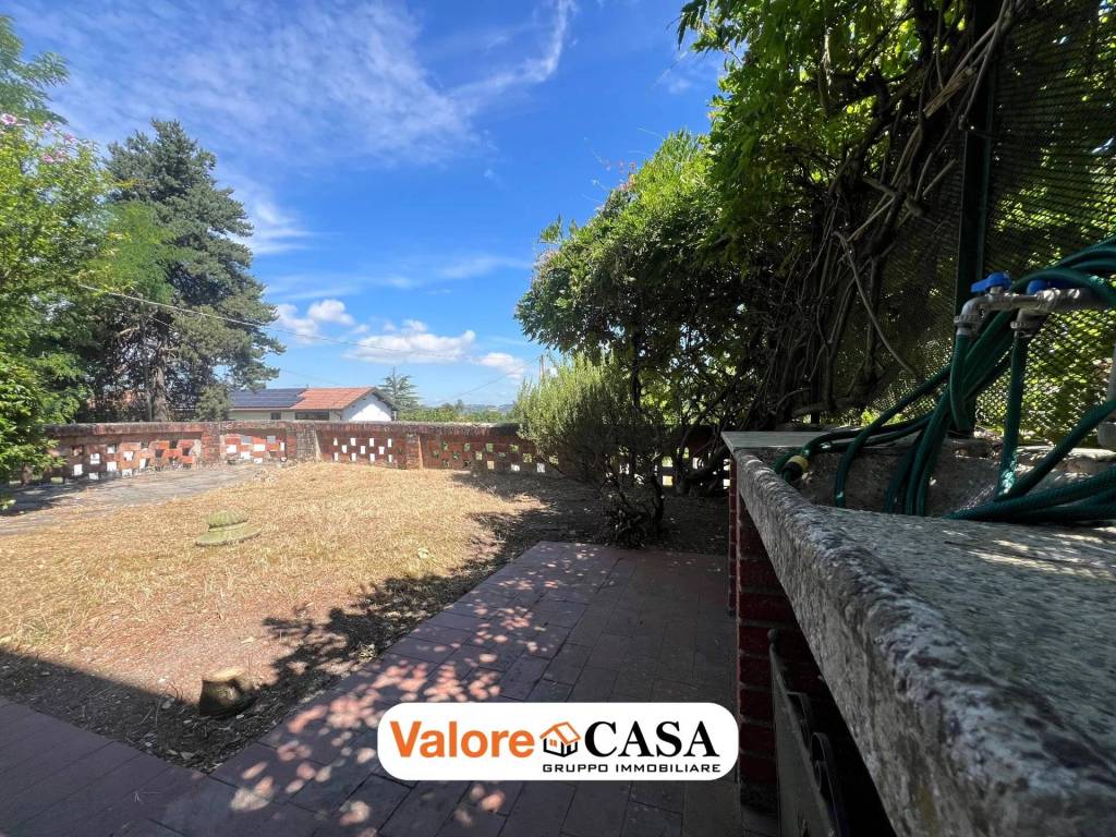 Casa indipendente a Visone - Foto 4