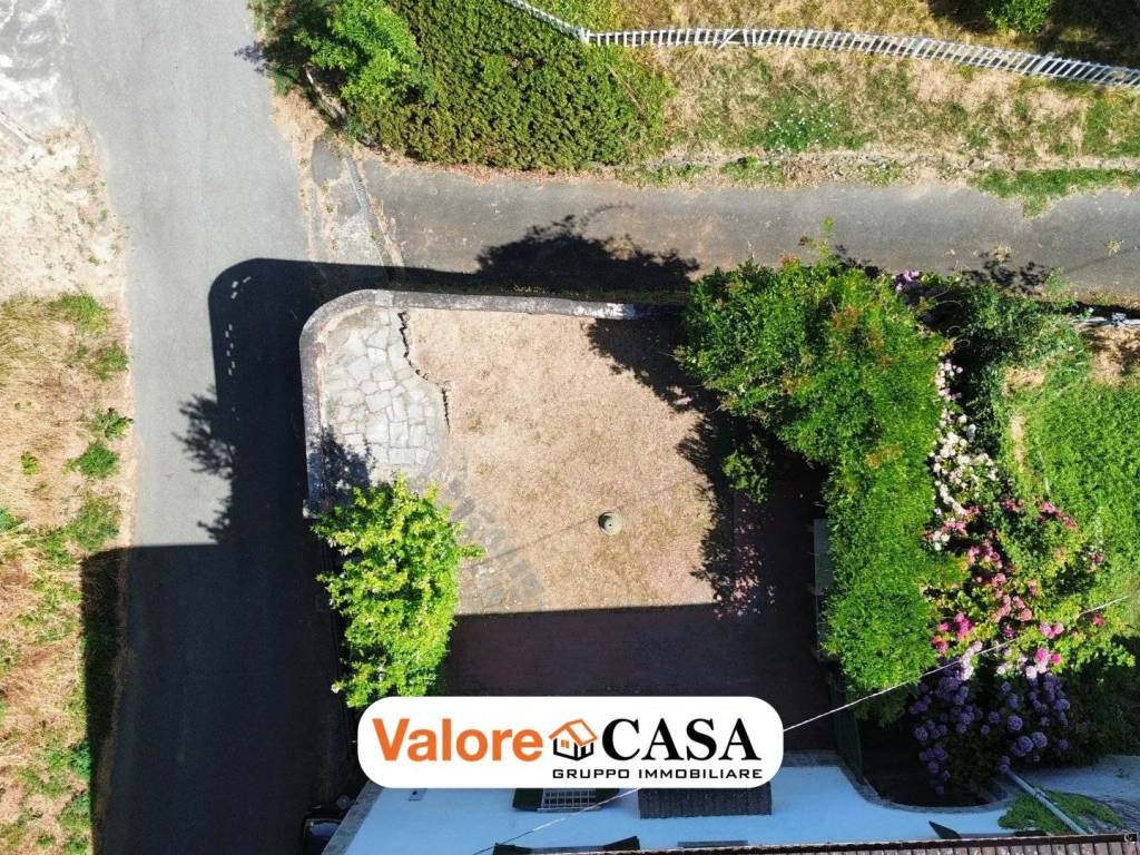 Casa indipendente a Visone - Foto 5