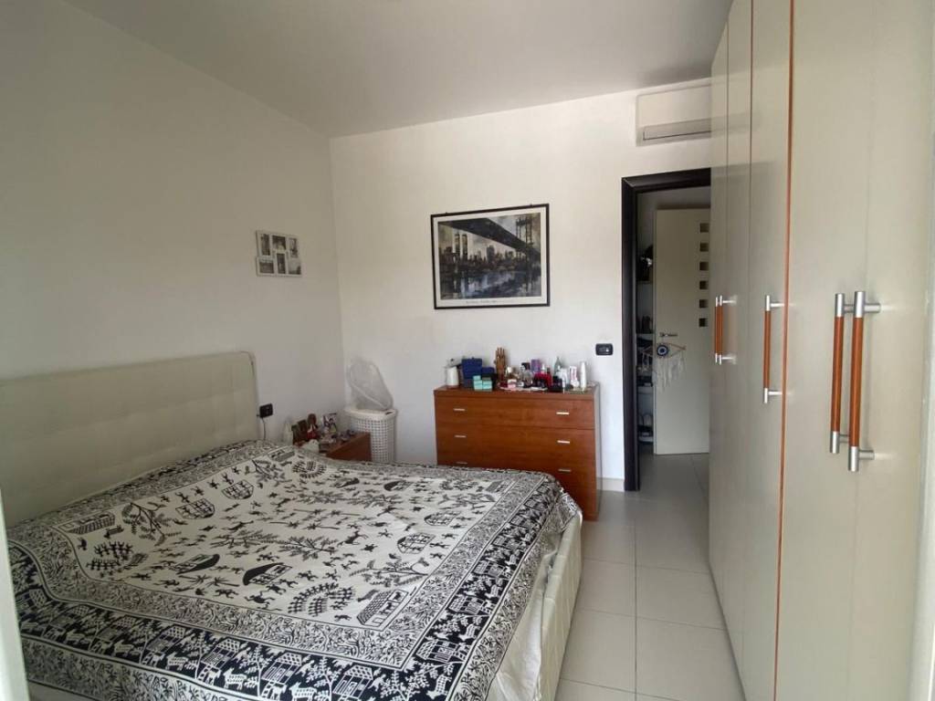 Appartamento a Roma in Largo del Porto di Roma - Foto 2